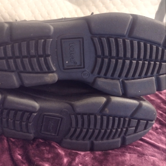 Women's Totes boots size 9 - Picture 12 of 16